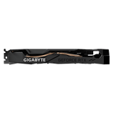 Gigabyte GeForce RTX 2060 Windforce OC 12G - ESP-Tech