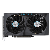 Gigabyte GeForce RTX 3050 Eagle OC 8G - ESP-Tech