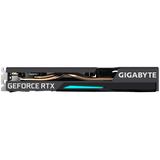 Gigabyte GeForce® RTX 3060 Eagle 12G 2.0 - ESP-Tech
