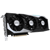 Gigabyte GeForce® RTX 3060 Ti Gaming OC D6X 8G - ESP-Tech