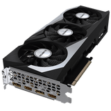 Gigabyte GeForce® RTX 3060 Ti Gaming OC D6X 8G - ESP-Tech