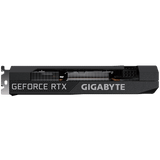 Gigabyte GeForce® RTX 3060 Ti Windforce OC 8G - ESP-Tech