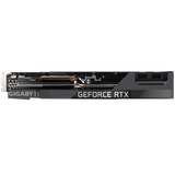 Gigabyte GeForce® RTX 3080 Eagle 12G GV-N3080EAGLE-12GD - ESP-Tech