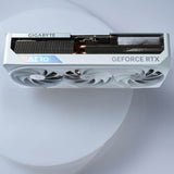 Gigabyte GeForce® RTX 4080 Aero OC 16G - ESP-Tech