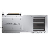 Gigabyte GeForce® RTX 4080 Aero OC 16G - ESP-Tech
