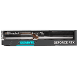 Gigabyte GeForce® RTX 4080 Eagle OC 16G - ESP-Tech