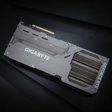 Gigabyte GeForce® RTX 4080 Gaming OC 16G - ESP-Tech