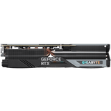 Gigabyte GeForce® RTX 4080 Gaming OC 16G - ESP-Tech