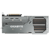 Gigabyte GeForce® RTX 4090 Gaming OC 24G - ESP-Tech