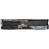 Gigabyte GeForce® RTX 4090 Gaming OC 24G - ESP-Tech