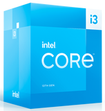 Intel® Core™ i3-13100 - ESP-Tech
