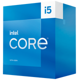 Intel® Core™ i5-13400 - ESP-Tech