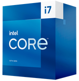 Intel® Core™ i7-13700 - ESP-Tech
