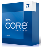 Intel® Core™ i7-13700K - ESP-Tech