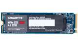 Gigabyte 128 Go SSD M.2 NVMe PCIe 3.0 x4 - ESP-Tech
