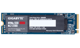 Gigabyte 512 Go SSD M.2 NVMe PCIe 3.0 x4 - ESP-Tech