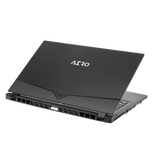 Gigabyte Aero 17 HDR XB-8FR4130SP - Core i7-10875H - 17,3" HDR -16 GB - SSD 512 GB - GeForce RTX 2070 Super