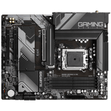 Gigabyte B650 Gaming X AX - ESP-Tech
