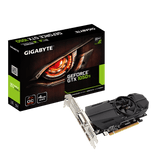 ESP0006 - PC Gamer - Intel Core i5-9400F/Gigabyte AORUS - 16 Go RAM - 500 Go +1 To SSD - GeForce GTX 1050 Ti - ESP-Tech