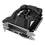 Gigabyte GeForce GTX 1650 D6 OC 4G (2.0) - ESP-Tech