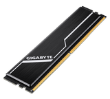 Gigabyte Memory 16 Go (2 x 8 Go) DDR4 2666 MHz C16 - ESP-Tech