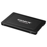 Gigabyte SSD 960Go - 2.5" SATA SSD - ESP-Tech