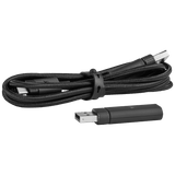 Corsair HS80 RGB Wireless Surround - Carbon - ESP-Tech