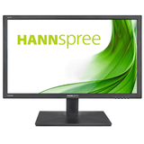 HannSpree HE-225-HPB Moniteur VA LED FHD 22" - 1920 x 1080 - 60 Hz - 6 ms