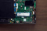 Kingston NV2 PCIe 4.0 NVME M.2 SSD - 2 To - ESP-Tech