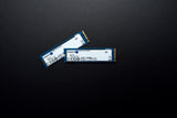 Kingston NV2 PCIe 4.0 NVME M.2 SSD - 2 To - ESP-Tech
