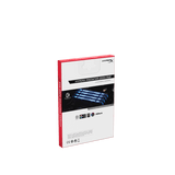 HyperX Predator RGB DDR4 16 Go (1 x 16 Go) - 3000 MHz - C15 - ESP-Tech