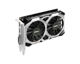 MSI GeForce® GTX 1630 Ventus XS 4G OC - ESP-Tech