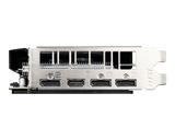 MSI GeForce RTX 2060 Ventus 12G OC - ESP-Tech