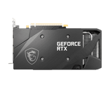 MSI GeForce RTX 3060 Ventus 2X 12G OC - ESP-Tech