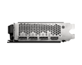 MSI GeForce RTX 3060 Ventus 2X 12G OC - ESP-Tech