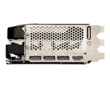 MSI GeForce® RTX 4080 Ventus 3X 16G OC - ESP-Tech
