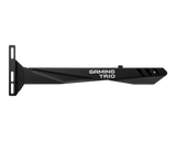 MSI GeForce® RTX 4090 Gaming X Trio 24G - ESP-Tech