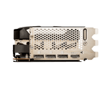 MSI GeForce® RTX 4090 Ventus 3X 24G OC - ESP-Tech