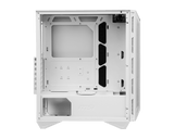MSI MPG Gungnir 110R White - ESP-Tech