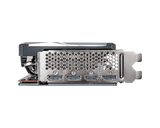MSI Radeon RX 6700 XT Mech 2X 12G - ESP-Tech