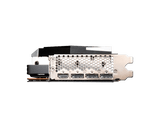 MSI Radeon™ RX 7900 XT Gaming Trio Classic 20G - ESP-Tech