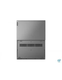 Lenovo V V15 82C500HGFR - Core i5-1035G1 - 15.6" - 4 Go - 256 Go SSD - ESP-Tech