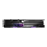 PNY GeForce® RTX™ 4070 Ti 12GB OC XLR8 Gaming Verto TF - ESP-Tech