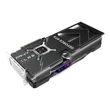 PNY GeForce® RTX™ 4070 Ti 12GB XLR8 Gaming Verto TF - ESP-Tech
