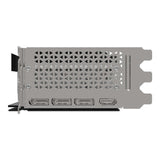 PNY GeForce® RTX™ 4070 Ti 12GB Verto LED Triple Fan - ESP-Tech