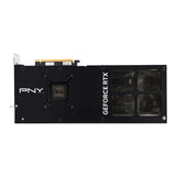PNY GeForce® RTX™ 4080 16GB Triple Fan Verto - ESP-Tech