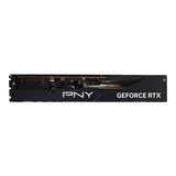PNY GeForce® RTX™ 4080 16GB Triple Fan Verto - ESP-Tech