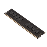 PNY Performance Desktop Memory DDR4 16 Go (1 x 16 Go) 2666 MHz C19 MD16GSD42666 - ESP-Tech
