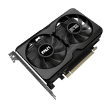 Palit GeForce® GTX 1650 Gaming Pro 4G D6 - ESP-Tech