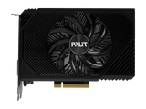 Palit GeForce® RTX 3050 Storm X 8G - ESP-Tech